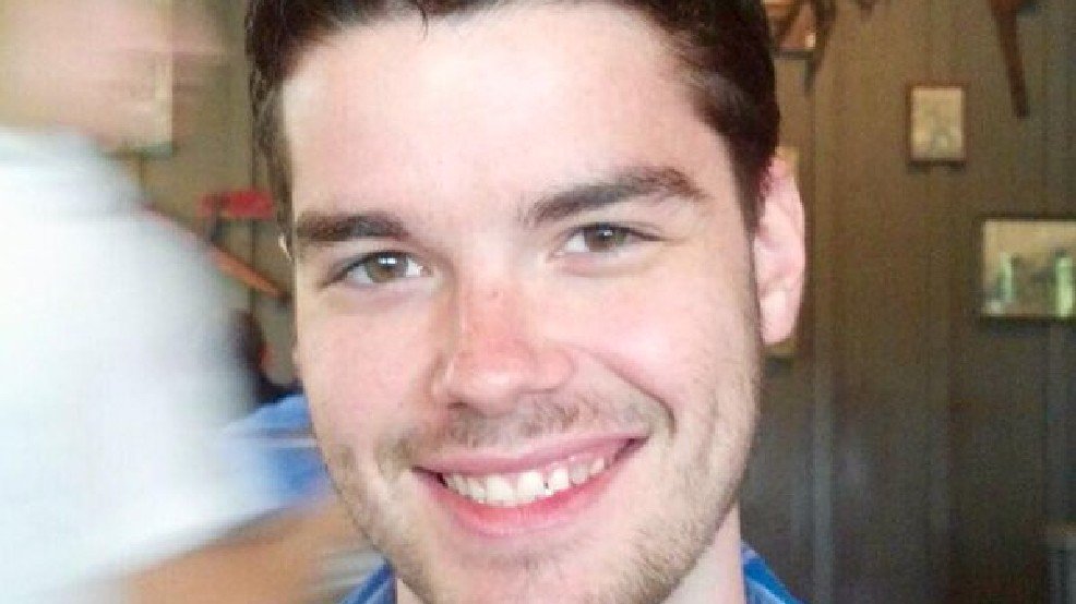 wsyx6's tweet photo. Friends and family mourn loss the of #JoeyLabute - https://t.co/0Of9TNjCno https://t.co/Wv9PNAquL0