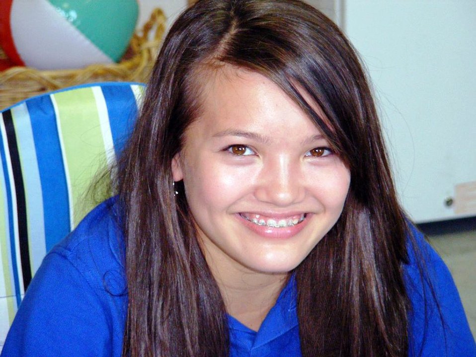 A look at the "contagious" nature of emotions &amp; how we respond to stress: edut.to/22Sifdv.