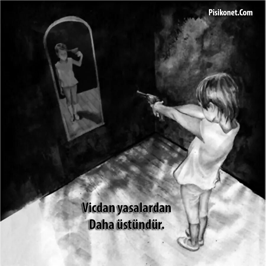 sevda (@bmgmari) on Twitter photo 