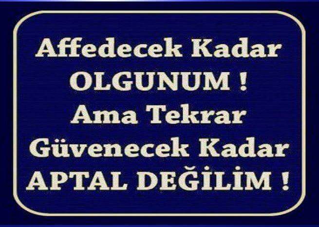 sevda (@bmgmari) on Twitter photo 