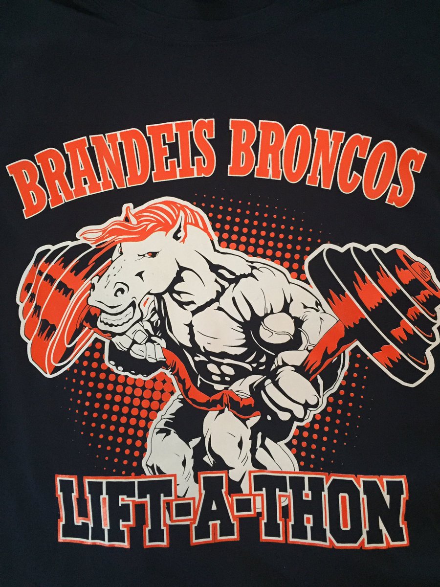 Coach Fleener tweet media