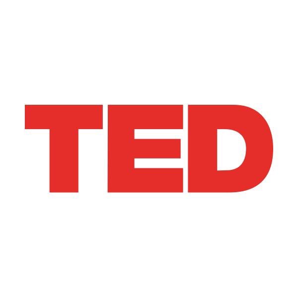 TEDxBarranquilla tweet media
