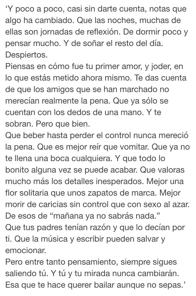 raqueelll97's tweet photo. https://t.co/tVy9J9PHLs