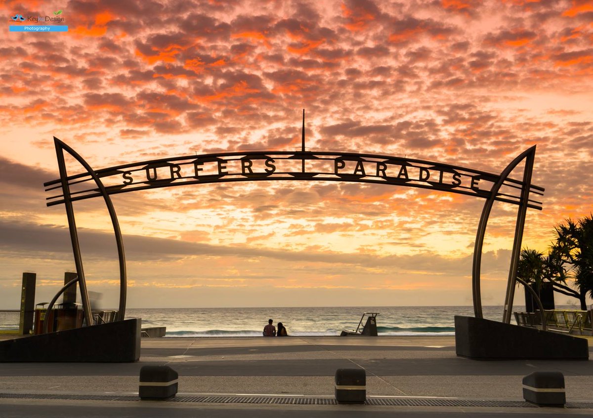 Australia's tweet image. Happy Friday! Here are 20 Fan Photos to kick-start the weekend: 
bit.ly/Fri010416