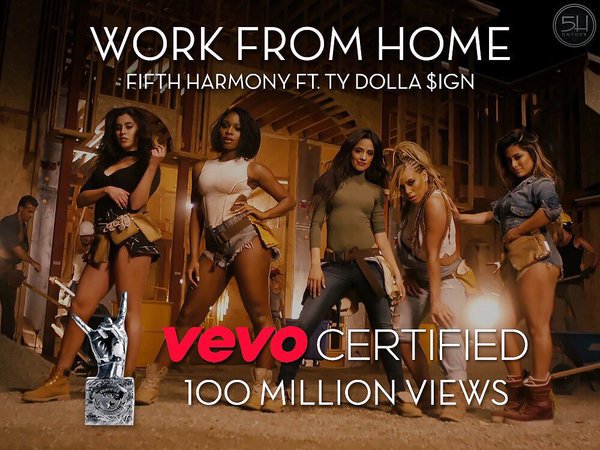 ThePerezHilton tweet picture
