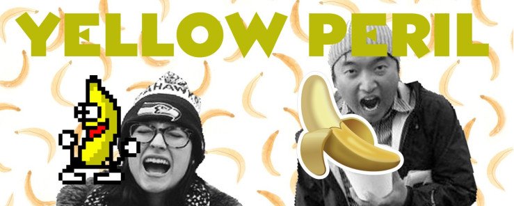 yomyomf's tweet photo. Send questions 4 #YellowPeril's new column: YellowPerilYOMYOMF@gmail.com https://t.co/YauddfYy3f @BicoastalBitchn https://t.co/C2f92DCmg7