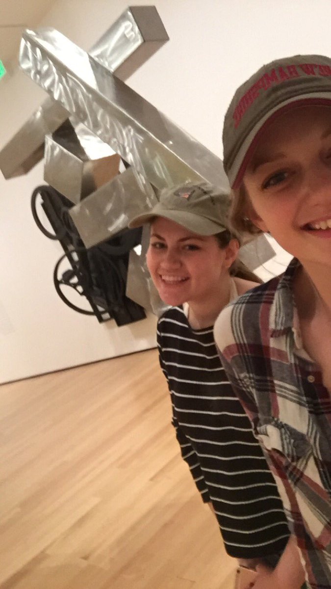 abigailahern14's tweet photo. @WITlife 011 Door Tag #MFAscavengerhunt @NinaBabbitt21 https://t.co/ytRVSCqQiy