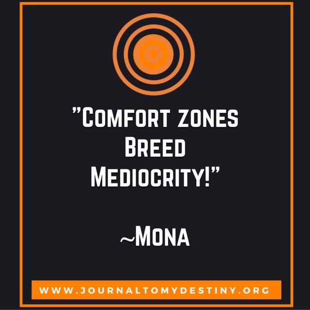 coachmemona's tweet photo. #nocomfortzone #iampurpose #goalsetters #goaldiggers #purpose #mtmpowerweek #powerweek2016 https://t.co/DPv5K9McPr