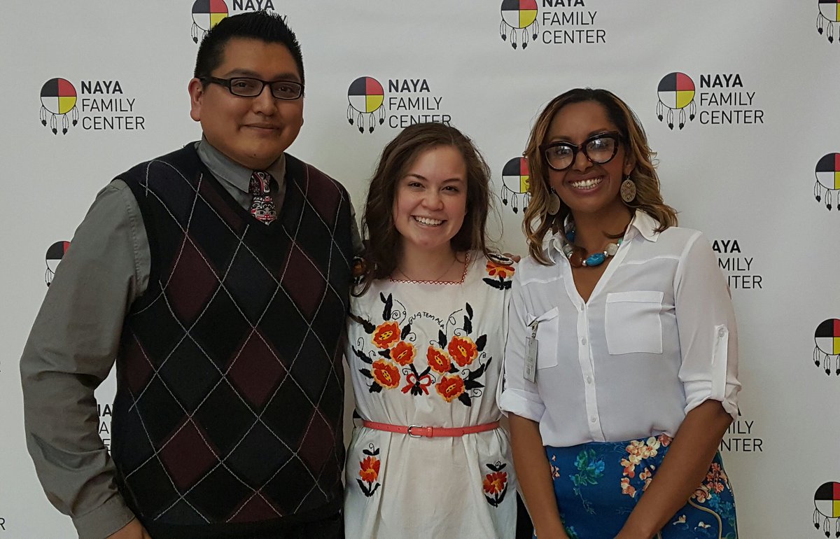 jadecomm's tweet photo. @OurLegacyHealth Legacy  Emanuel. Native American Professional  Networking event happening 5:30. https://t.co/GkINXPpsXc
