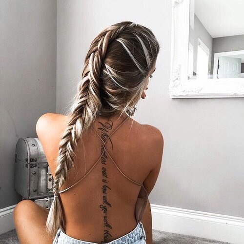 miniaturetats's tweet photo. https://t.co/7BFKCGeG8p