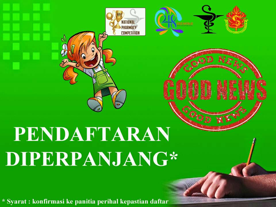 Pharma Games UBAYA tweet media