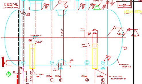 alex_amantevida's tweet photo. #2016ASoldaduras  @DrGudinho https://t.co/NBP9UqfhXf