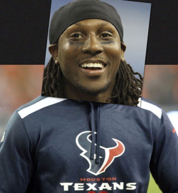 biggz843's tweet photo. @nfl @roddywhiteTV @nflnetwork #greatvet #bestfreeagent https://t.co/dW8PUPyPtZ