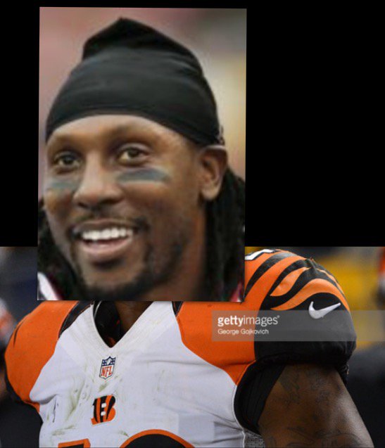 biggz843's tweet photo. @nfl @roddywhiteTV @nflnetwork #greatvet #bestfreeagent https://t.co/dW8PUPyPtZ