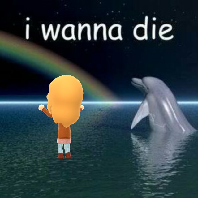 Ce6kN6mWAAA7FMw.jpg