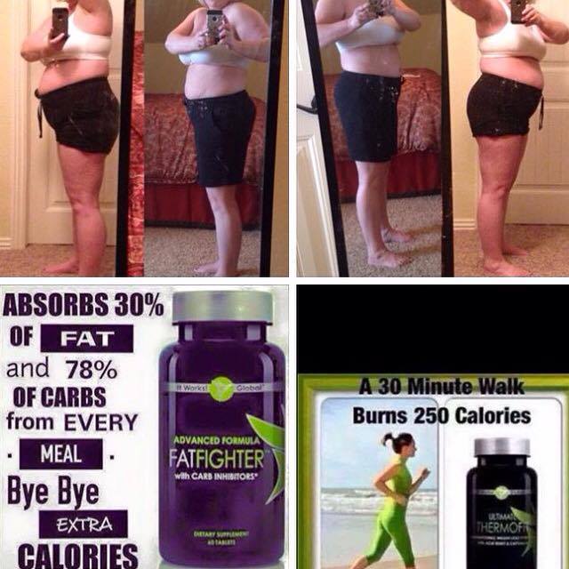 itworkspaula's tweet photo. look at the results! this product sells itself! https://t.co/fpjx8wHel3