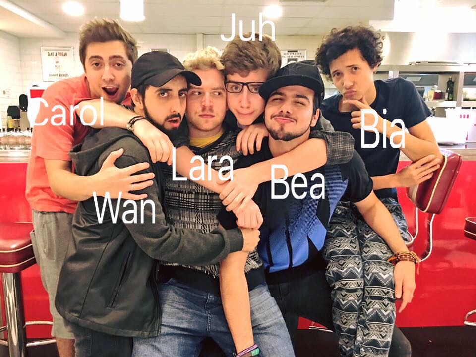 cellbinator's tweet image. melhor foto ever @somerlanger @LANGCULT @cellbiturmaa @bealpsge @CellmuitoLanger @bitchslangers