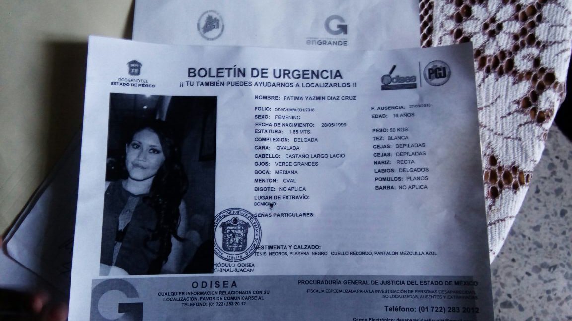 palma1228's tweet photo. @lopezdoriga @arr1910 @AnaOrdonana @adevaldes @Adela_Micha nos pueden ayudar por favor? @renecamacho_abl  Gracias! https://t.co/dJvxBZl0f3