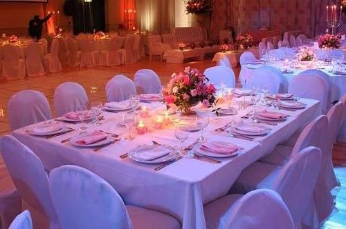 _ServiceBook_ tweet picture