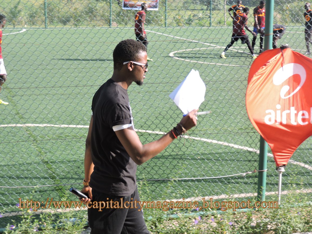 CapitalCityMag's tweet photo. Highlights from #Agon3.#HitTheTurf #CCM look out for CCM at #Agon4 #TheGame ANTICIPATE. https://t.co/mhm6hwD3Vb