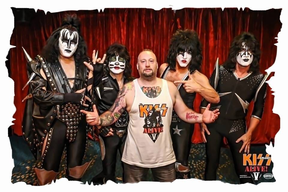 discdiscovery's tweet photo. @TheKISSKruise @BBCWorld https://t.co/Uq9u8yPHPq