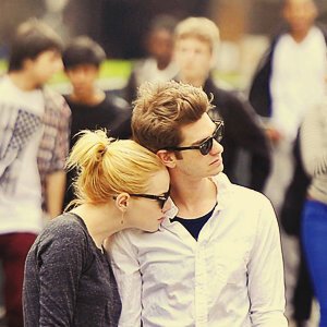 PoisedTenacity's tweet image. This bloke. ~