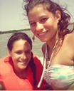 YerismarM's tweet photo. Semana Santa 2016 🍸👙
#Higueroteee♥ 💋
#DiaDePlaya 🌴 https://t.co/wxO85dkzrF