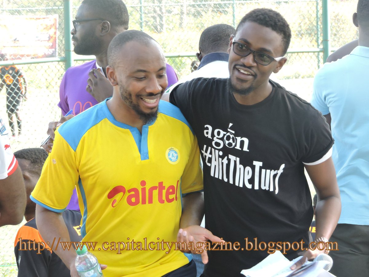 CapitalCityMag's tweet photo. Highlights from #Agon3.#HitTheTurf #CCM look out for CCM at #Agon4 #TheGame ANTICIPATE. https://t.co/mhm6hwD3Vb