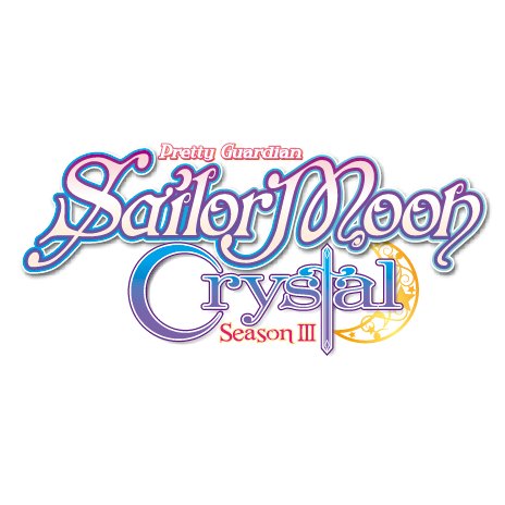 Sailor Moon Crystal: como um anime comemorativo virou um enterro