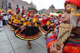 Peru57747039's tweet photo. FIESTA 🎉🎉🎉 https://t.co/mikAQfsVr4