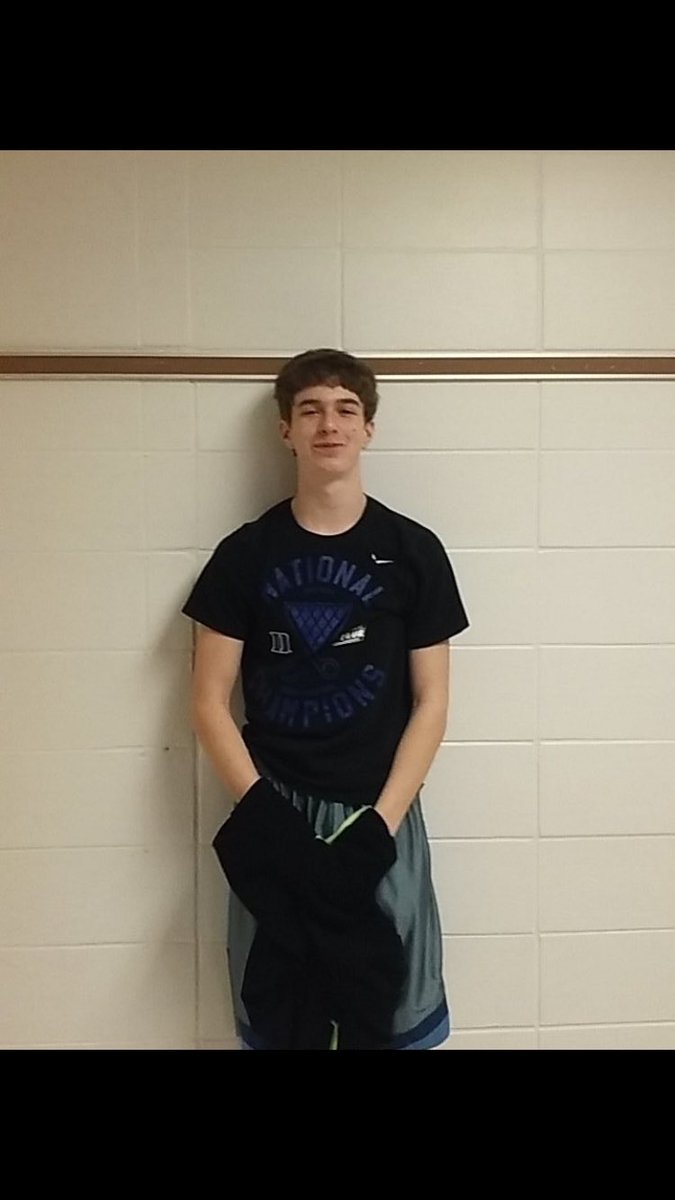 Duke Basketball tweet media