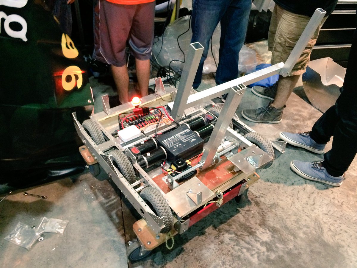 Breaking Bot tweet media