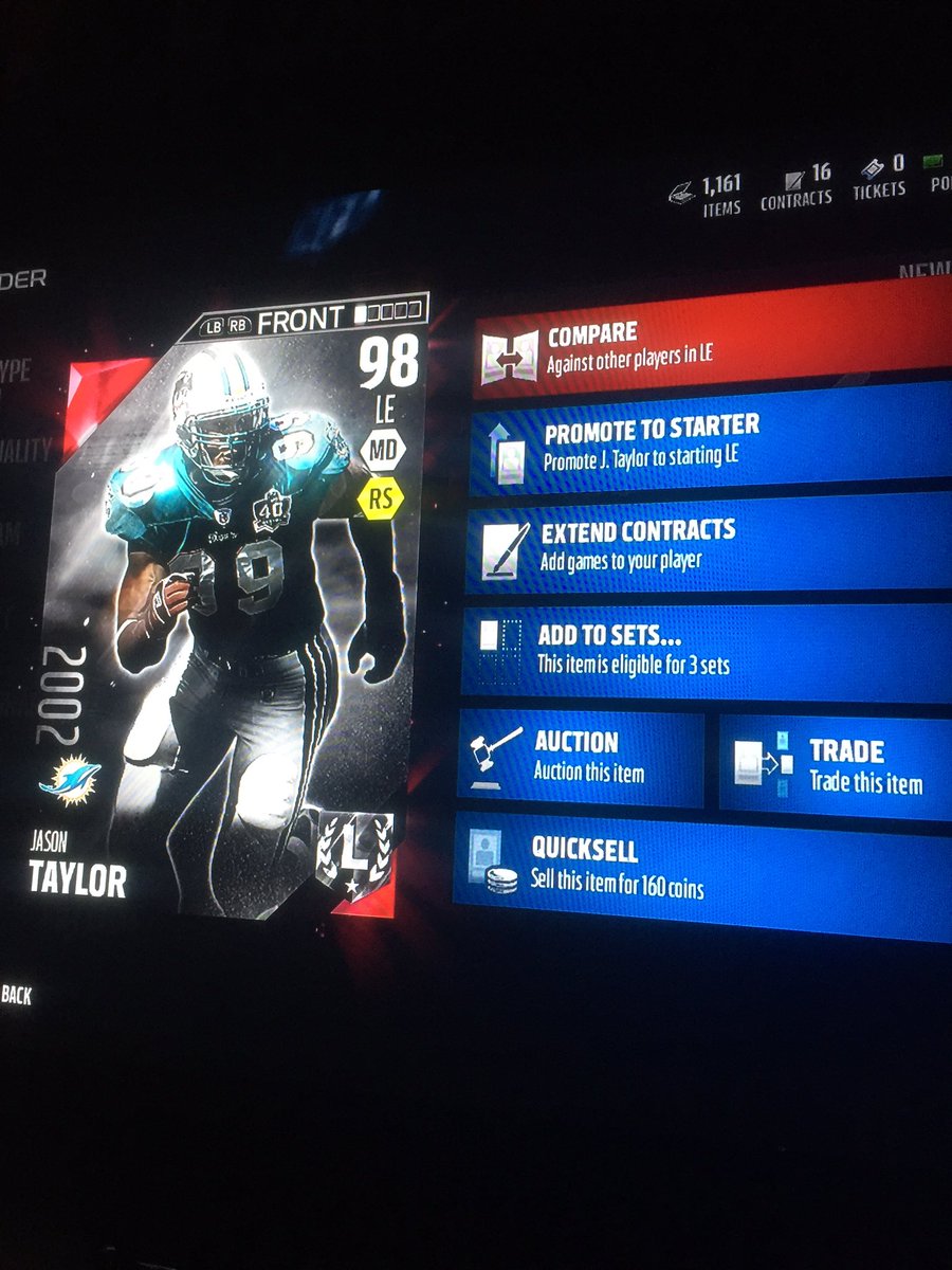 PaPaRut x4 tweet media