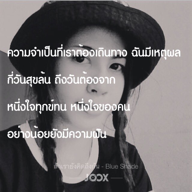 Zeromassej's tweet photo. 😶😶😶 https://t.co/Z5NJcBxZQF