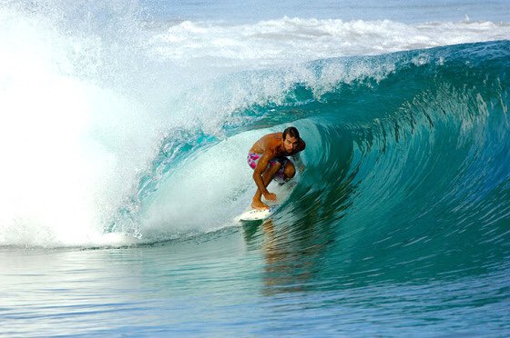 Peru57747039's tweet photo. Our pastimes 🎾🏄🏽⛵️ https://t.co/vQKndftJ0b