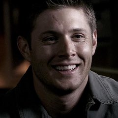 x ── [ #NewIcon ]