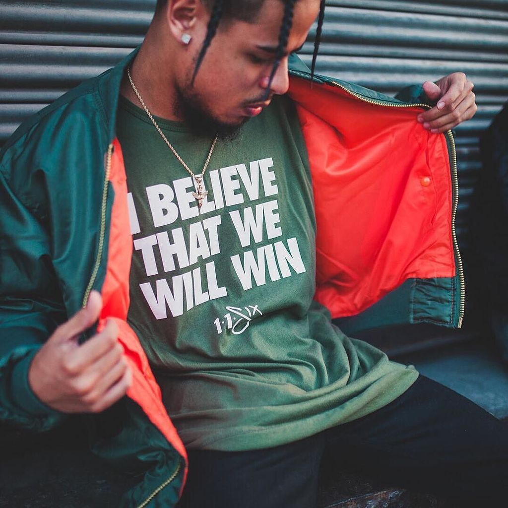 _nativesupply's tweet photo. Do you Believe? Shop Native Supply https://t.co/4kMO5ku6rA #HGA #StyleXSubstance #NativeN… https://t.co/0ynR5ANJ2u https://t.co/MoBXCgFPpm