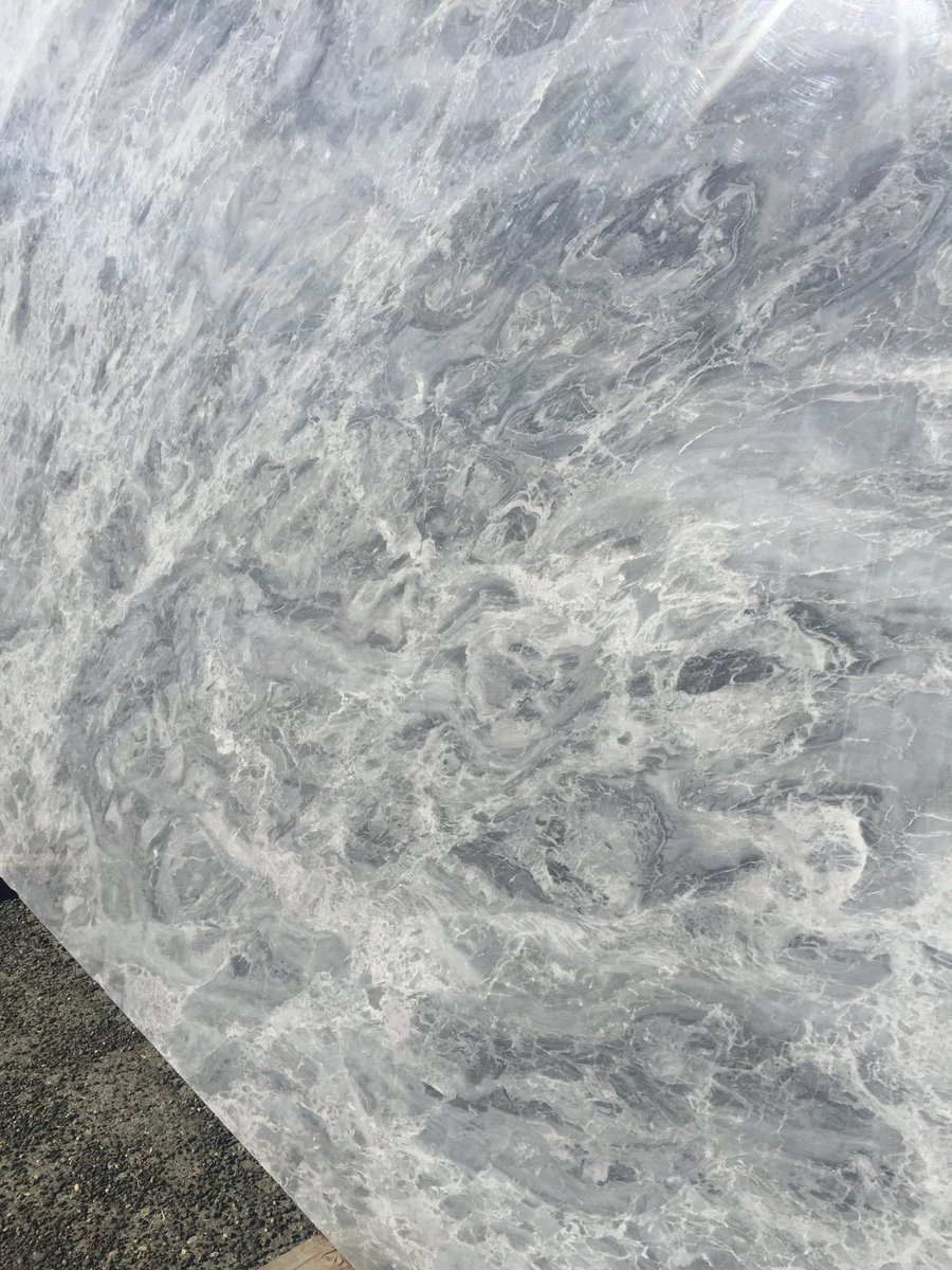 LinegarStone's tweet image. #marble #interiordesign #kitchenproject #bathroom #naturalbeauty