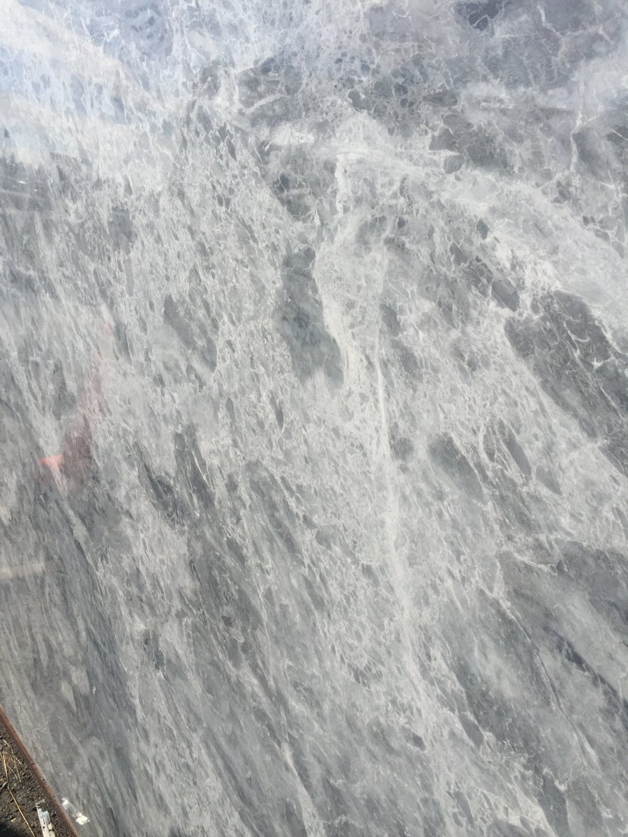 LinegarStone's tweet image. #marble #interiordesign #kitchenproject #bathroom #naturalbeauty