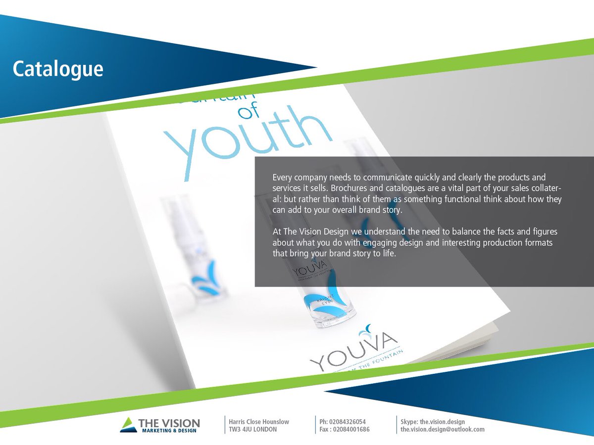 VisionDesing's tweet image. 