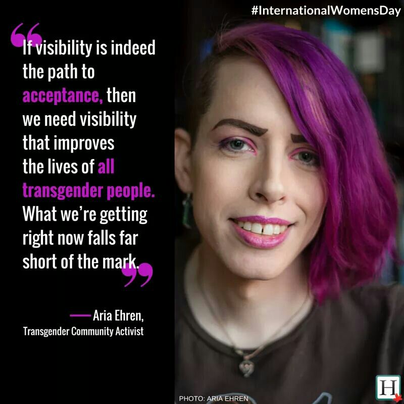 idpetition's tweet photo. @davideggenAB @Jantafrench #ableg It's about kind words and affirmation of each other. All the best. #TDOV2016 https://t.co/6k1z2iXPal