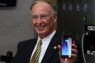 RemoveBentley's tweet photo. Doesn't everybody keep burner phones? In case they need a booty call or money cover up? #alpolitics #RemoveBentley https://t.co/lOnua3dbqj