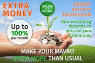 yemseng's tweet photo. I love mmmglobal#MMMGlobal https://t.co/je4iG4gzZK