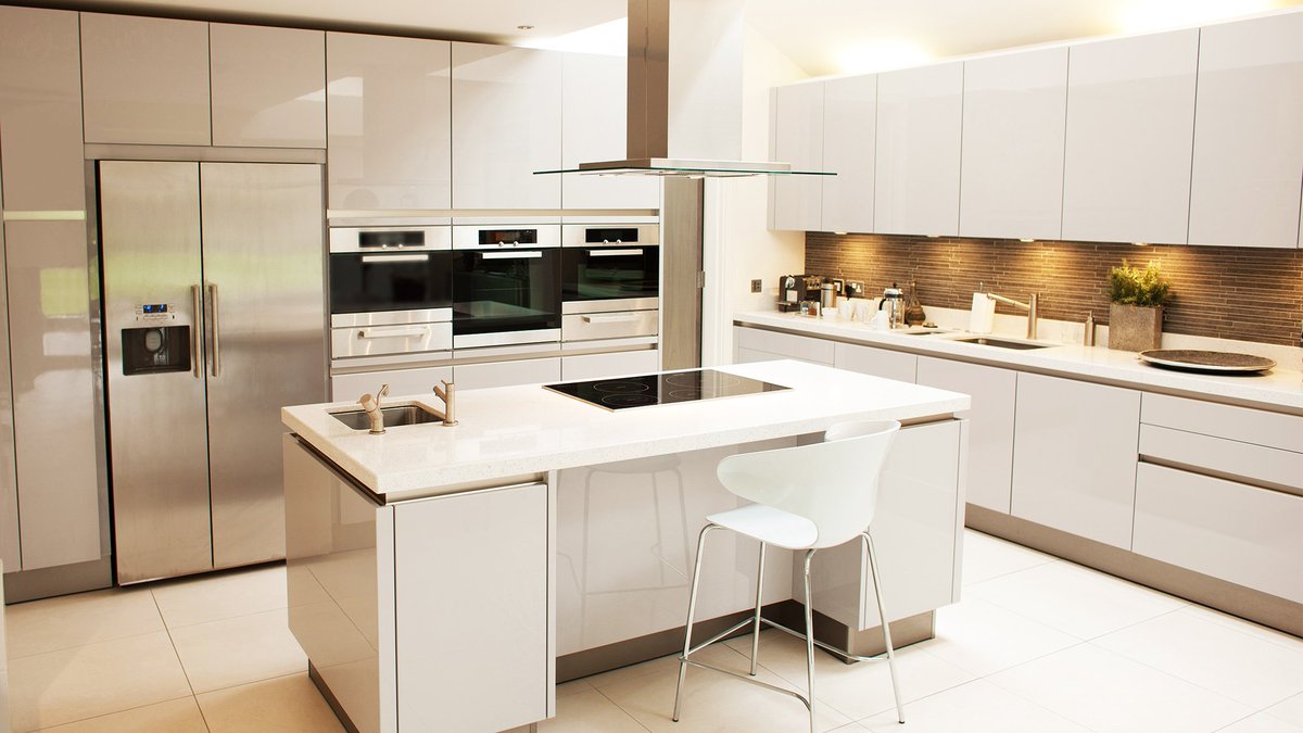 dmoorerealtor's tweet photo. 6 New Home Design Ideas That Will Make You a Trendsetter https://t.co/1Hz7cbbQL0 via @realtordotcom https://t.co/5MUdNuMKFA