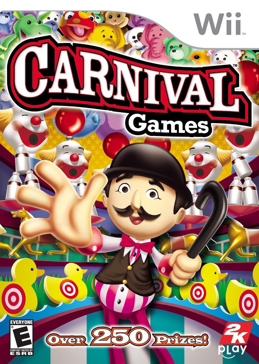 CHEClassof2016's tweet photo. Come out to the school store carnival tomorrow in C103 for some good eats and apparel!! **not an April fools joke** https://t.co/BTgY0HXPN1