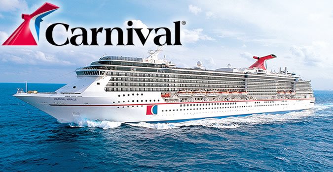 CHEClassof2016's tweet photo. Come out to the school store carnival tomorrow in C103 for some good eats and apparel!! **not an April fools joke** https://t.co/BTgY0HXPN1