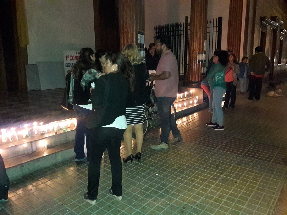 milox_aguirre's tweet photo. #NuevoTratoParaAtacama velaton atacama no se rinde @luzperiodista @TvnRedAtacama @tv_mauricio @T13 @RADIONOSTALGICA https://t.co/L3lH9fI3h9