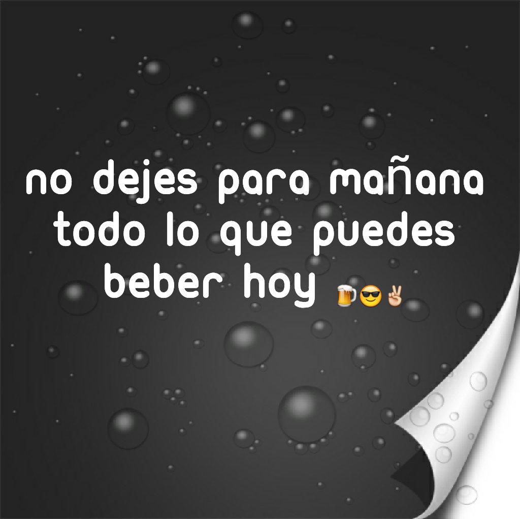 HndaHotel's tweet photo. Tómate tu PreViernes🍻🍺😎 #HotelHaciendaSanchez 🙌 https://t.co/TlbtMKr9kd