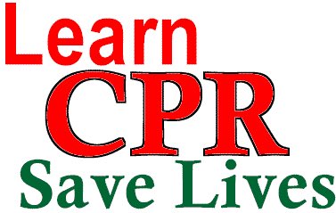 tsummer13's tweet image. Community CPR - April 3rd and 24th... Call or text for info! 217-414-0933