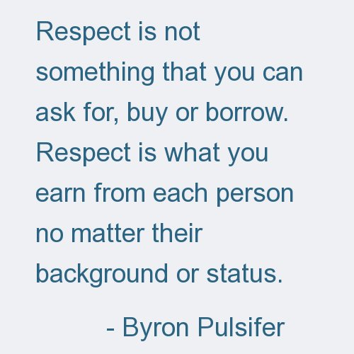 motoqwote's tweet photo. So true #Byron #Pulsifer https://t.co/XjXbYBj0kB